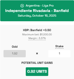 Sharp Tipster tweet media