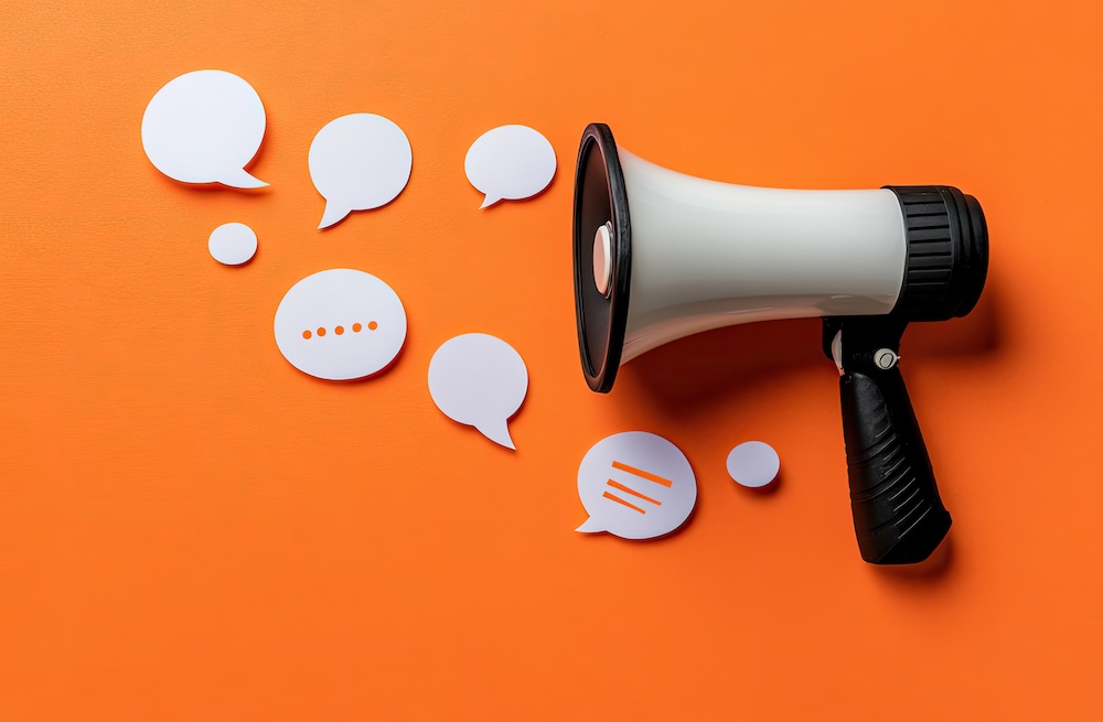 The CQC has launched a public consultation on its proposals to improve how it assesses health and care services, makes judgements and awards ratings; re-introducing an overall quality rating for each NHS Trust is among the proposals #NHS hefma.co.uk/news/cqc-launc…