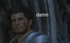 me playing ffxvi and seeing this npc staring at clive 😂 

bro just like me fr