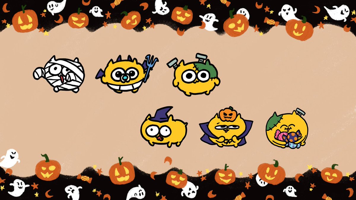 1咫様⑅/19 みーくん その他 Chloe みーくん ZX｜製品紹介｜YASAKA株式会社