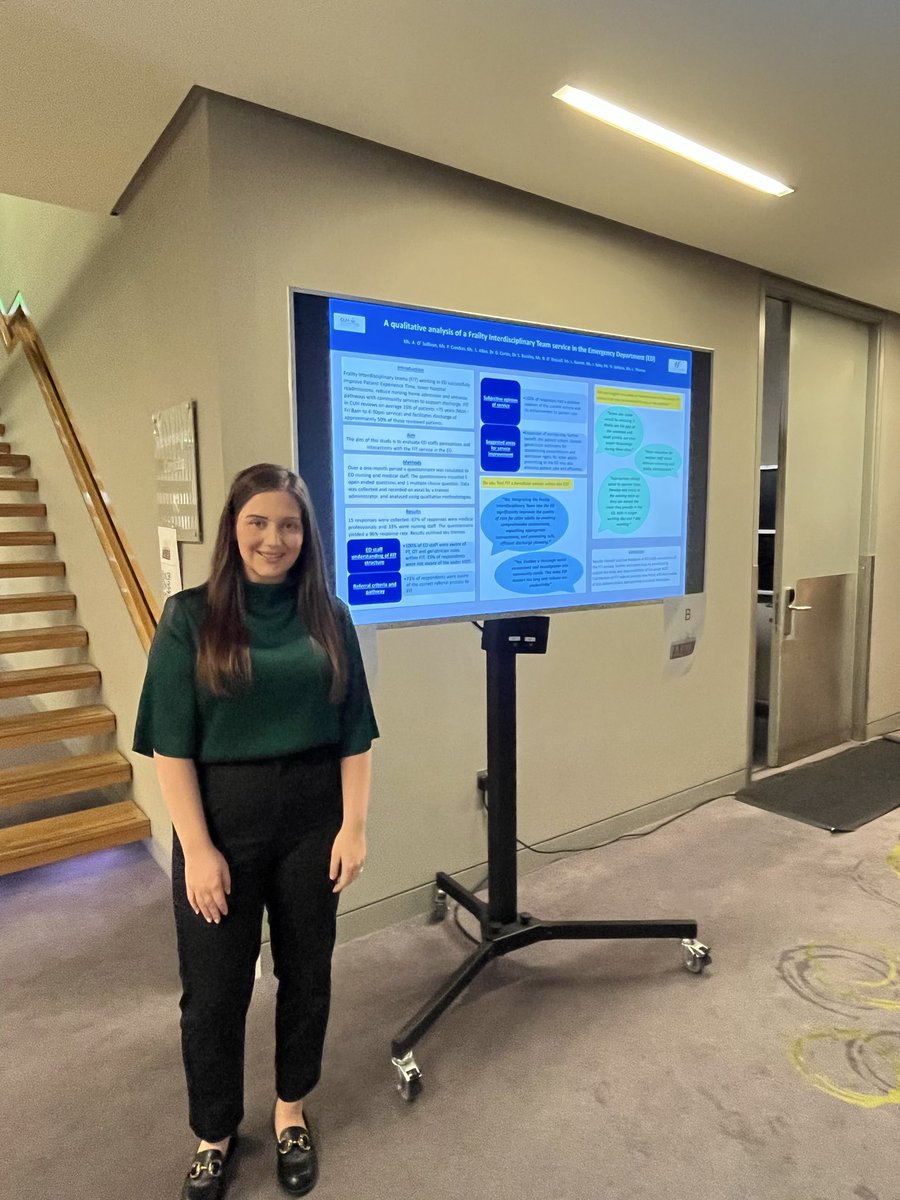 CUH_HSCP tweet media