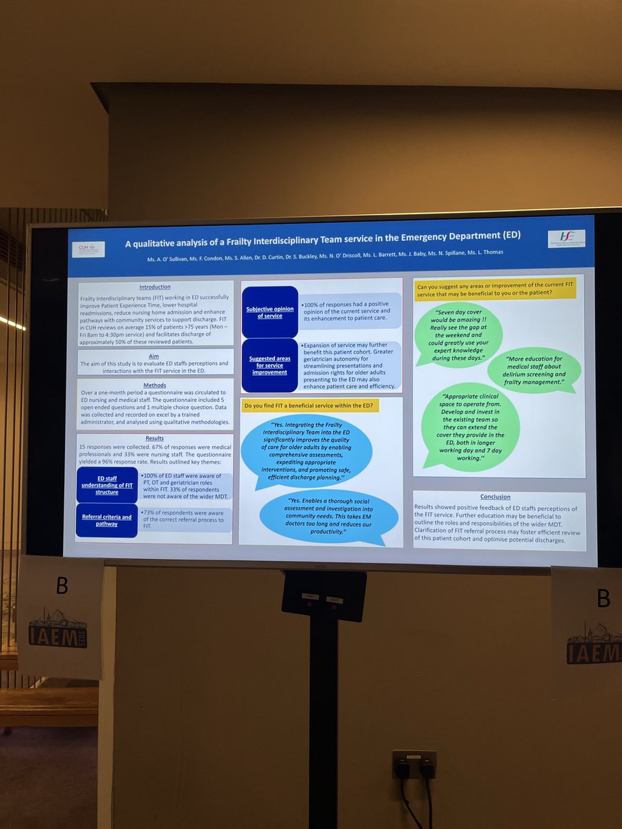 CUH_HSCP tweet media