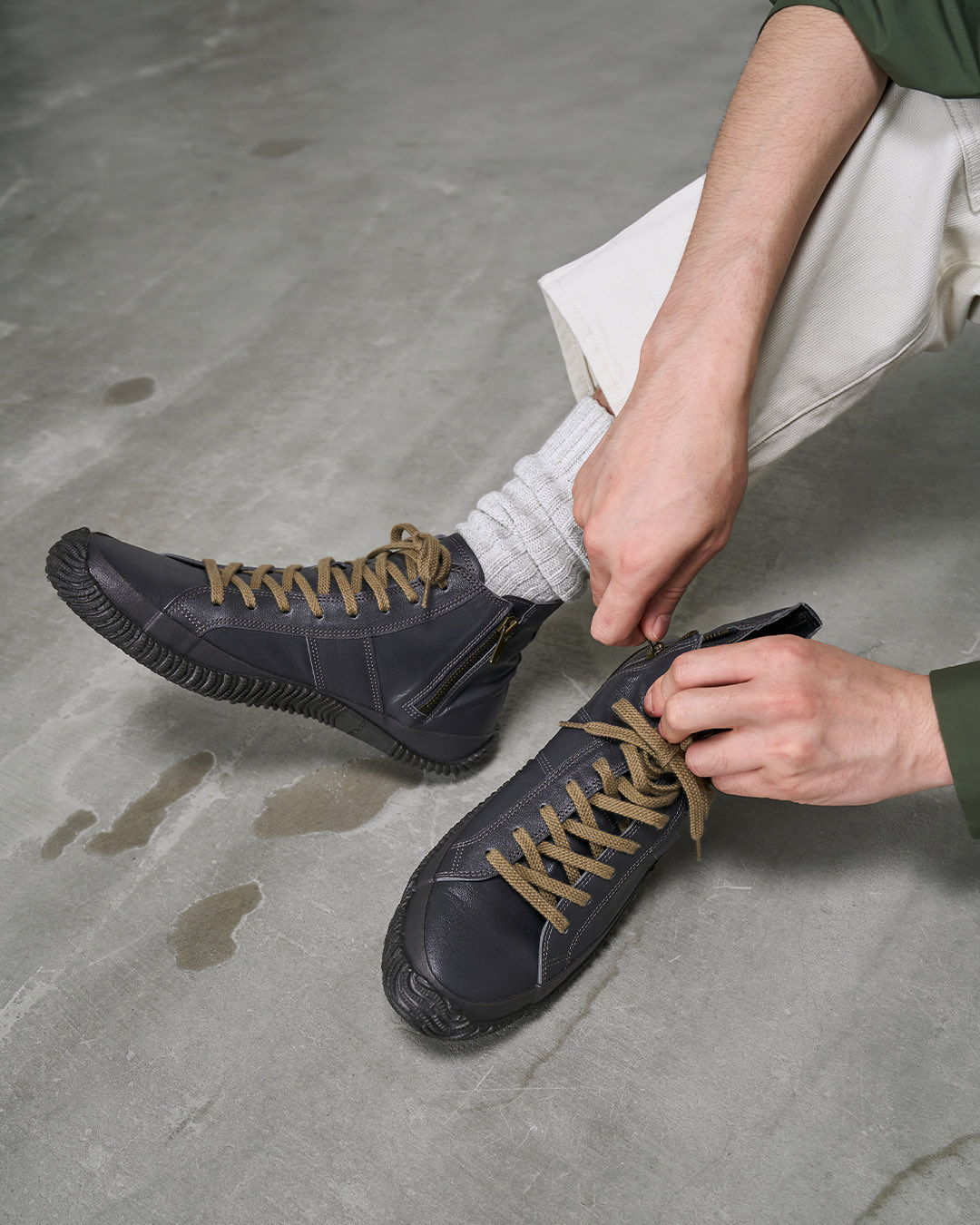 つる927 SPINGLE on X: 