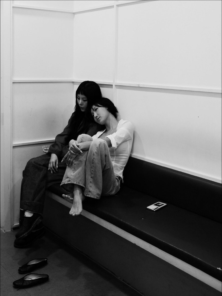 GG_SMWH's tweet photo. 今天有多少木木哭了😭
而且可能會哭很久
這種熟悉的地方人物和互動多久沒見到 https://t.co/mgpAamu79c