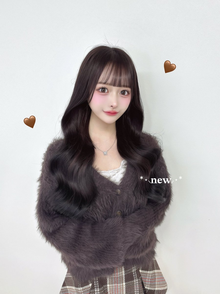 るか (@__ruka1102) / Posts / X