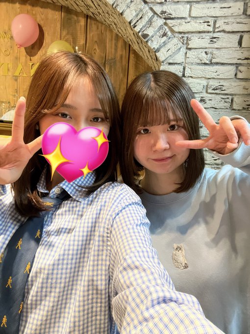 ナチュラリア札幌のツイート