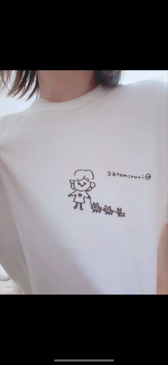 里美ゆりあ tweet media