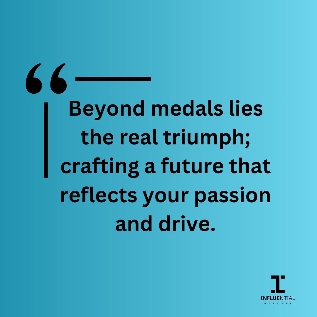 What do you want your life to look like?

Have you ever actually thought about that?

Start with – what you care about; what you value; what your passionate about; the difference you want to make.