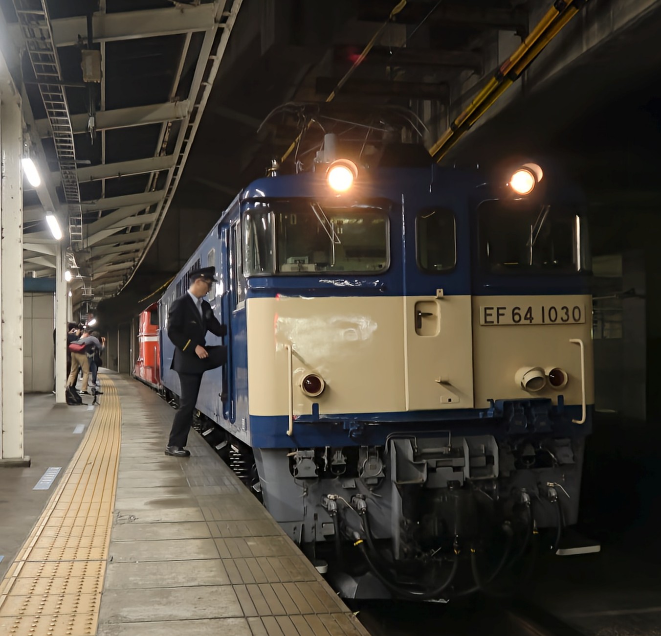 聖地沖縄巡礼★願掛け転換期を乗り越え新たなステップを踏み出す輝く勾玉オルゴナイト かっちゃく on X: 