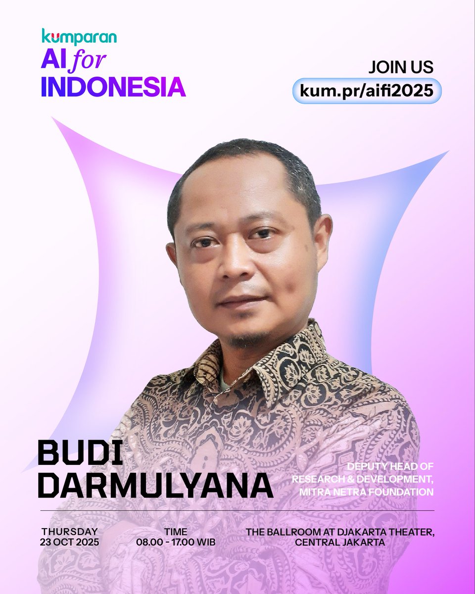 Tweet media one