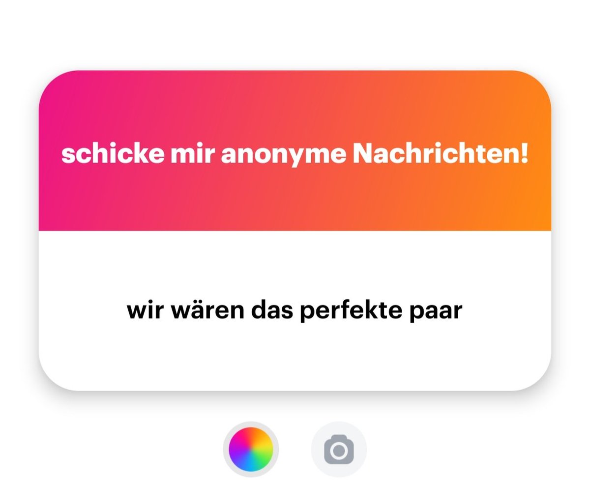 Sluttnumber2's tweet image. Warum? 😏❤️