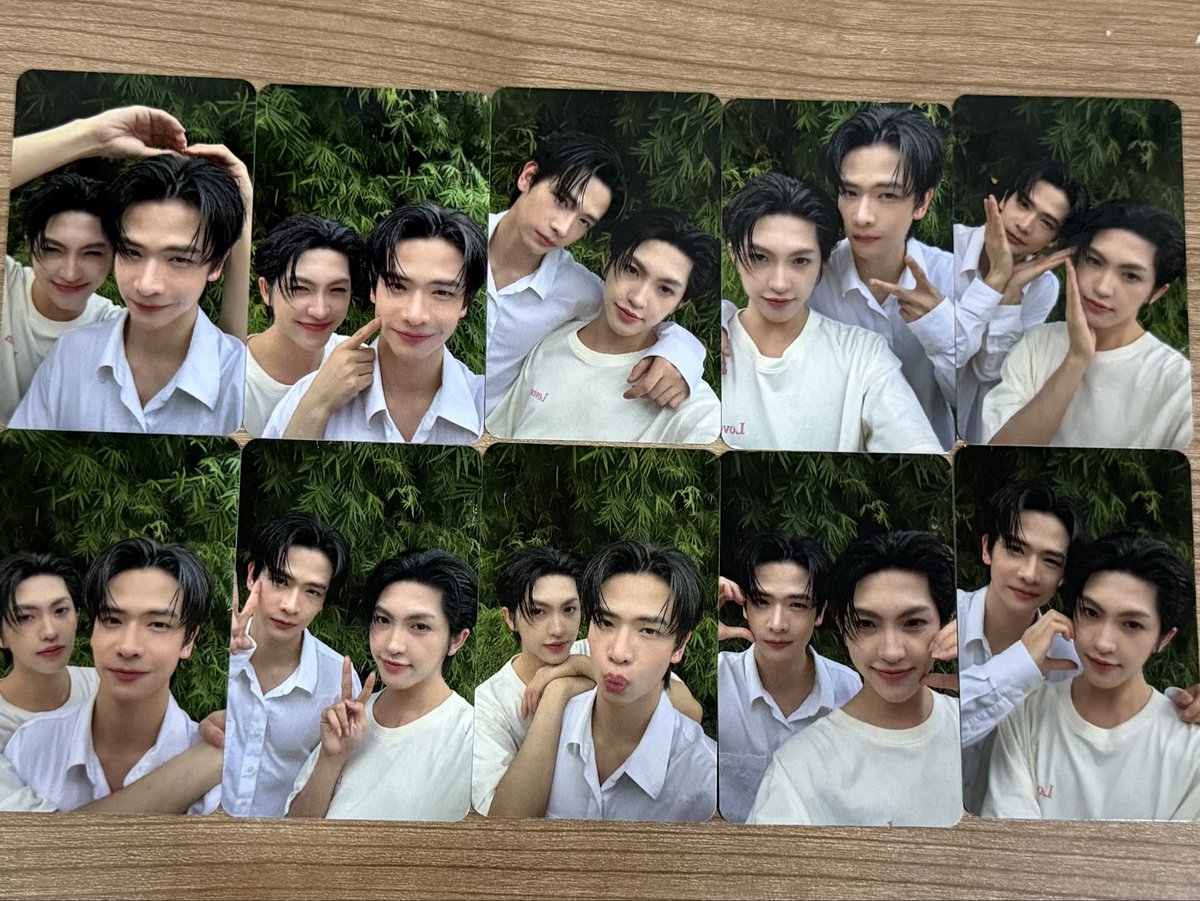 การ์ดจาก Dr.ally น่ารักม้าก

- #ลาเต้คิม #LatteKim -
 #kkim_pst  #LatteTNC