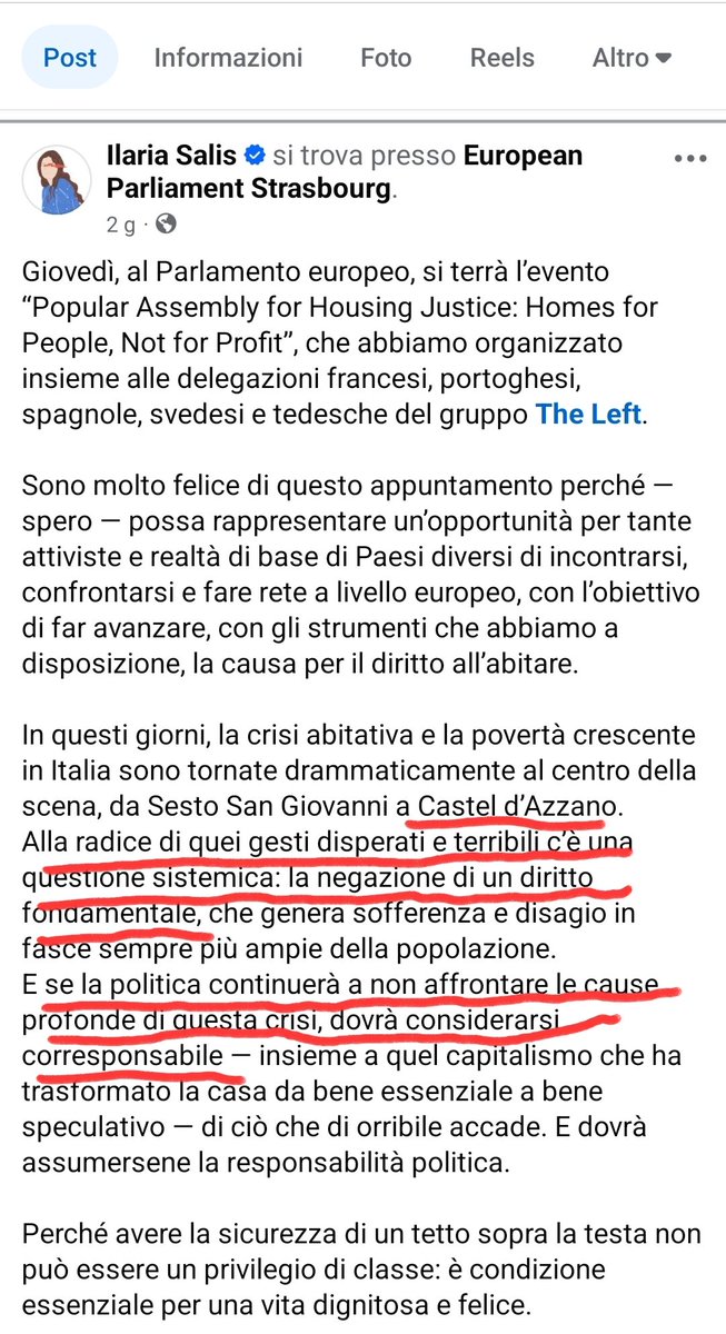 Bad Medic🇮🇹 tweet media
