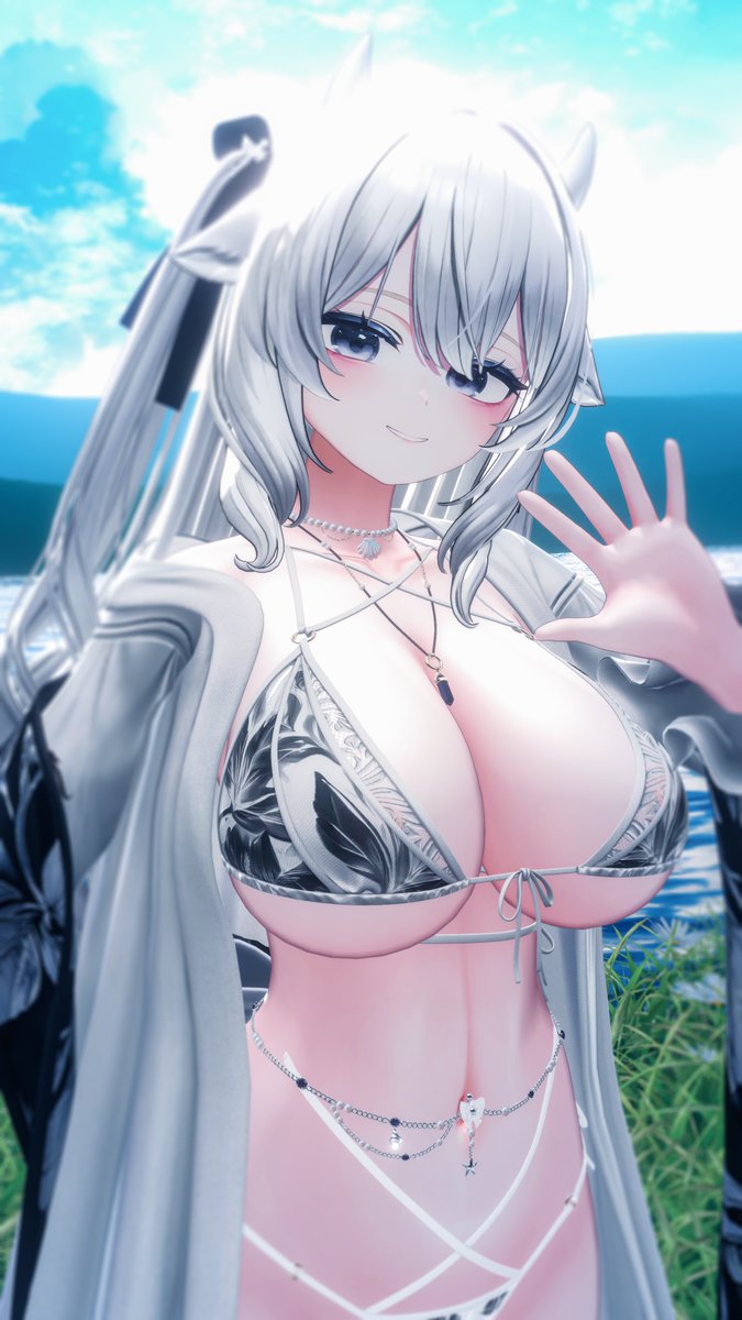 👋👋