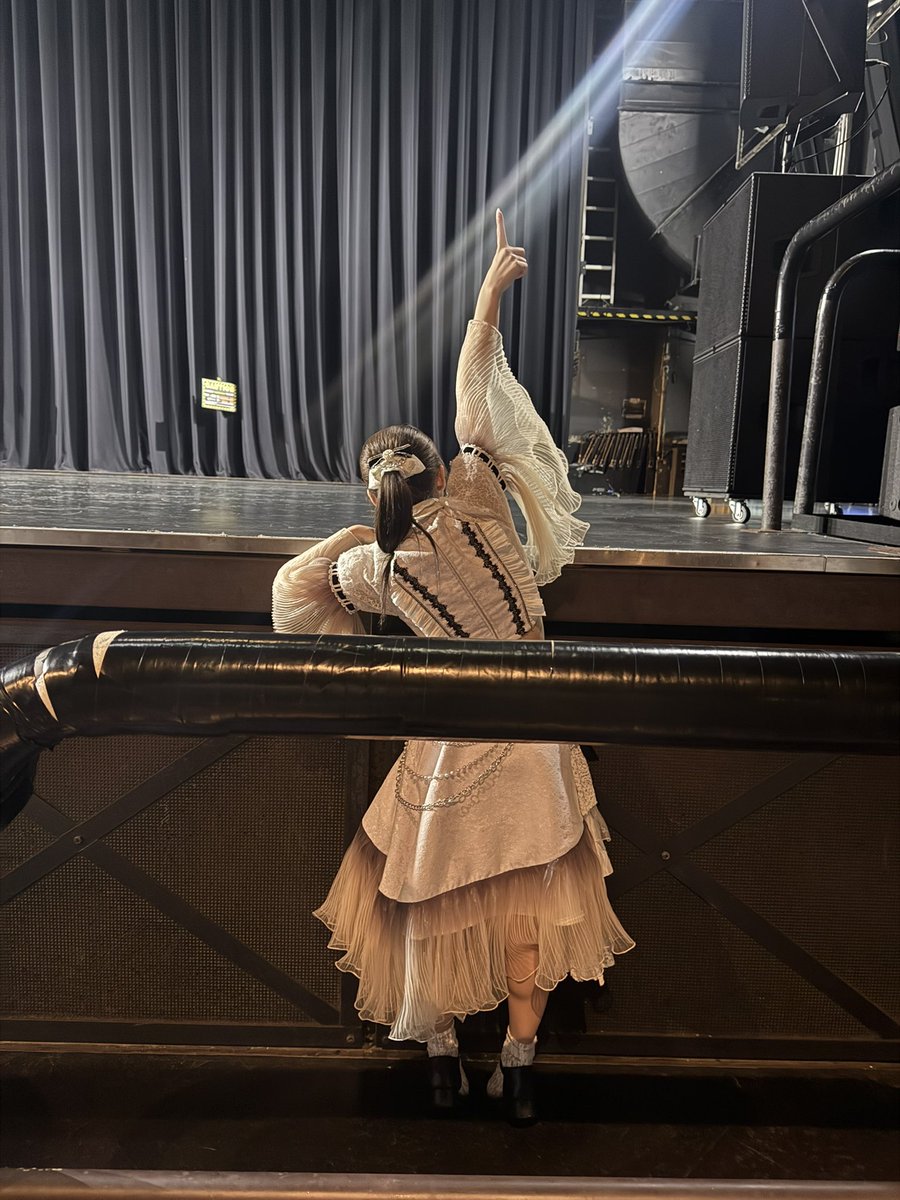 にゃもにゃも (@lucky777strike3) / Posts / X