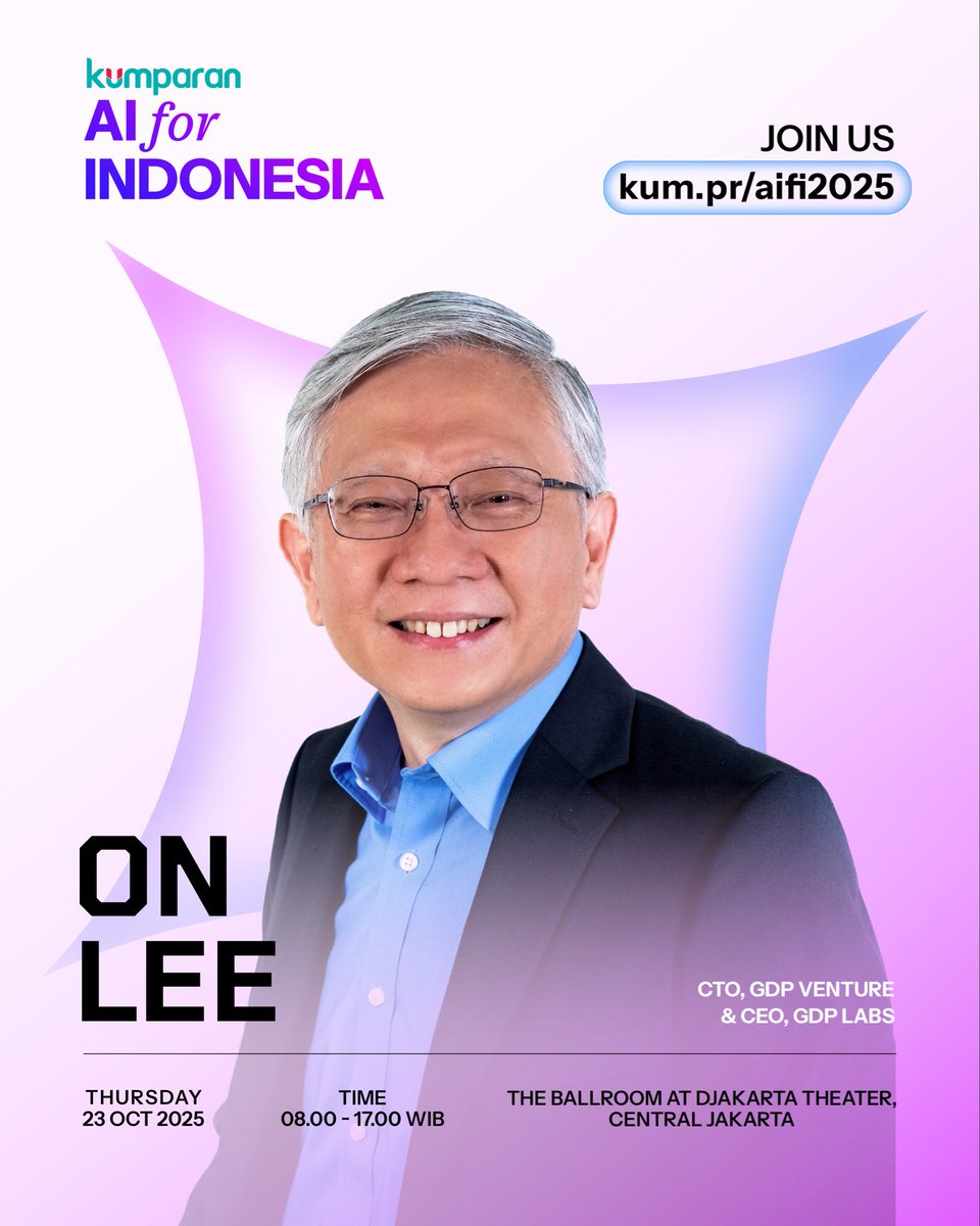 Tweet media one