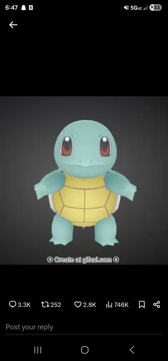 MoneyLineMayes ⚡️ tweet media