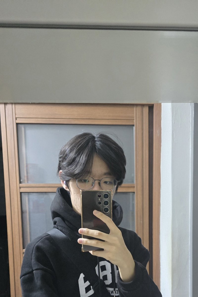 비웬 tweet media