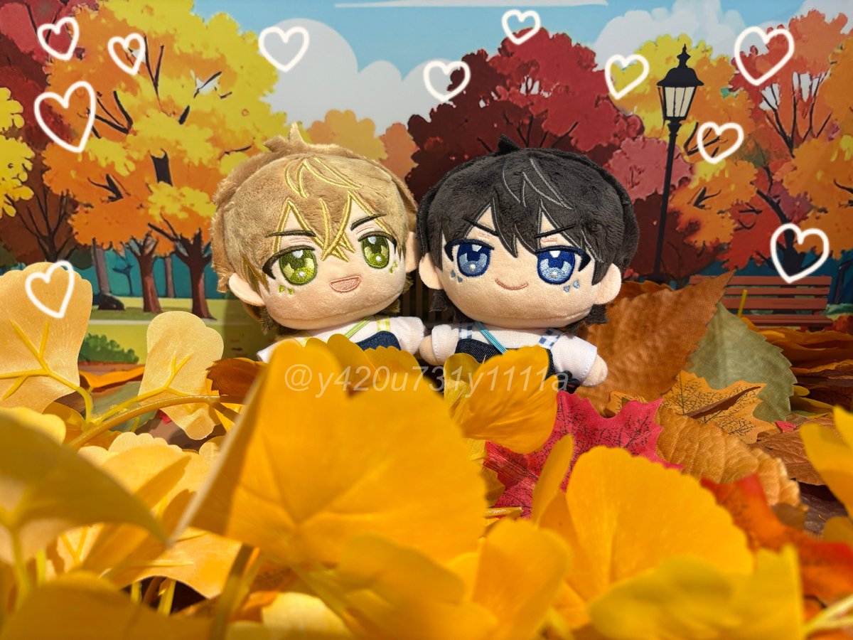 侑弥🌙🦋ゆん on X