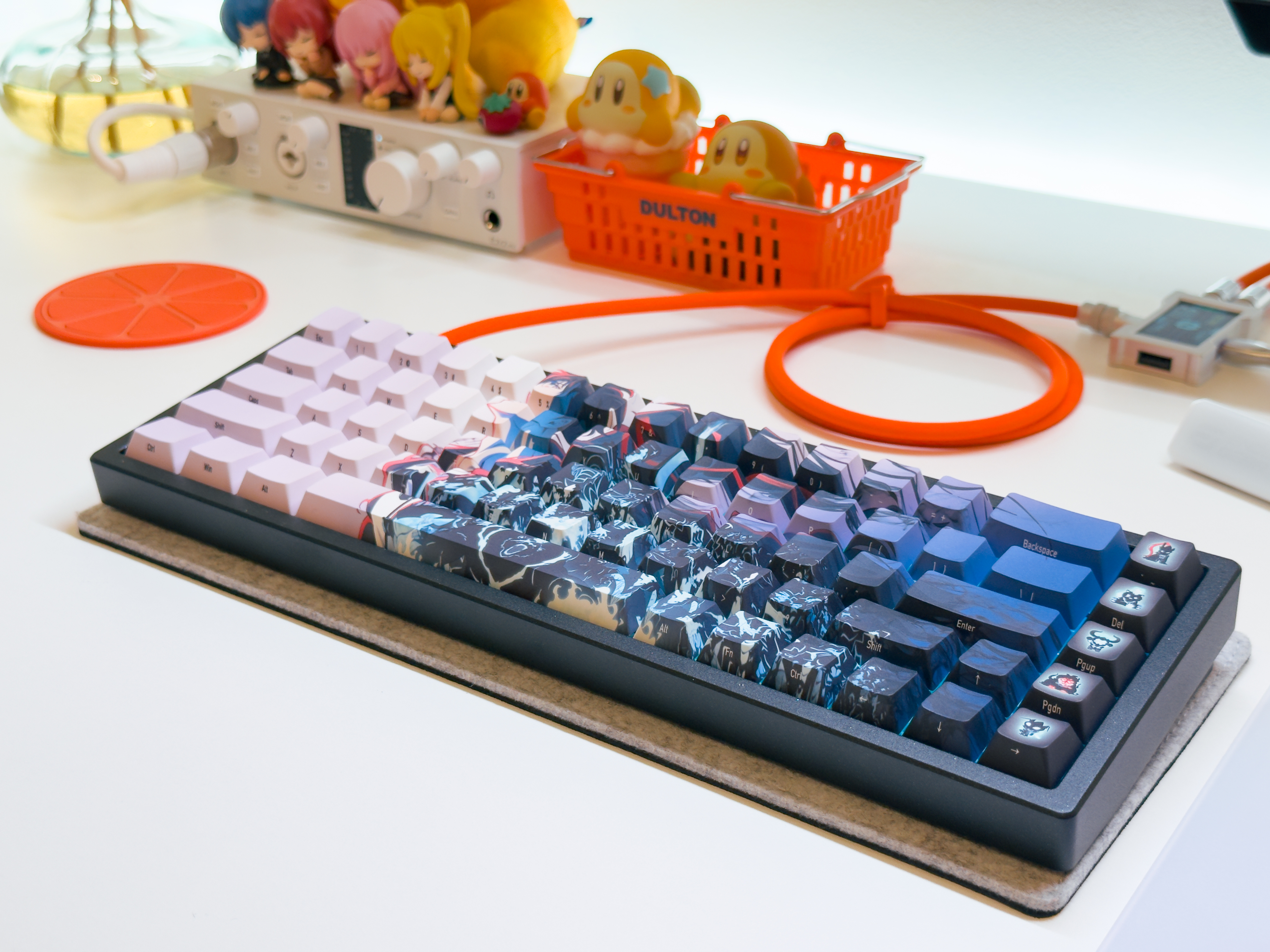 まちだ (@_apef) / X