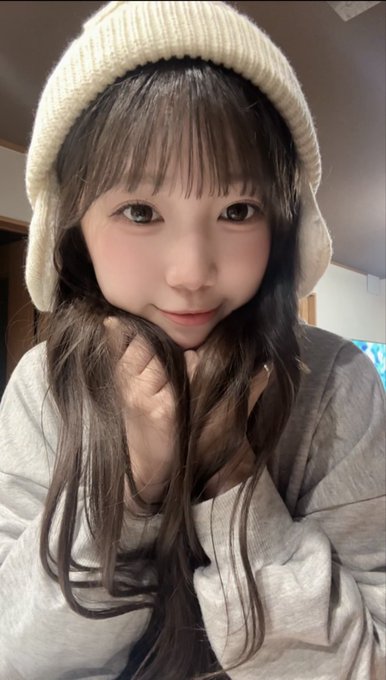 あいなのTwitter画像9