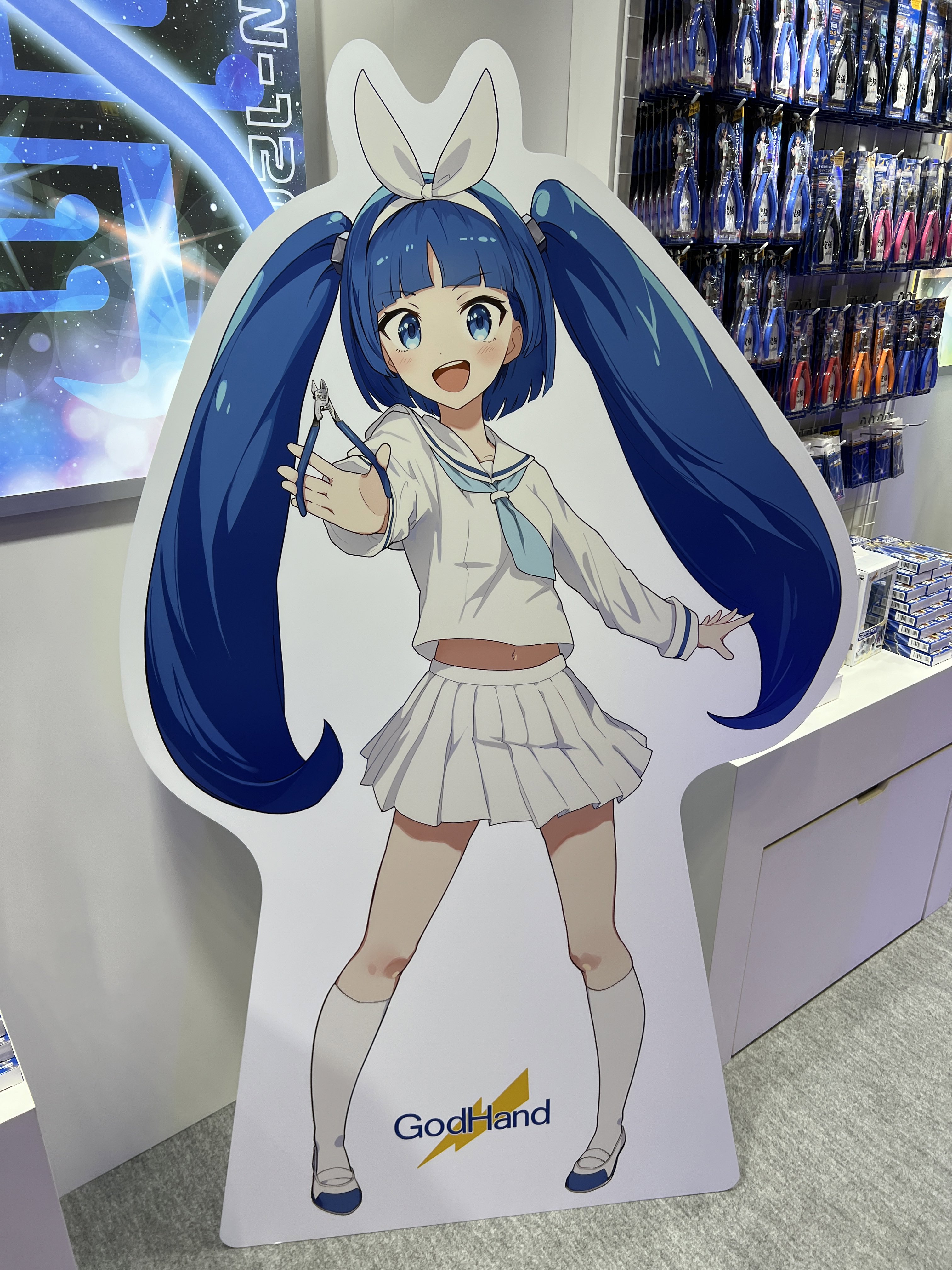 アメリカンパラダイス北上店2Fホビー on X: 