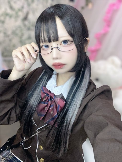 パルファンのツイート