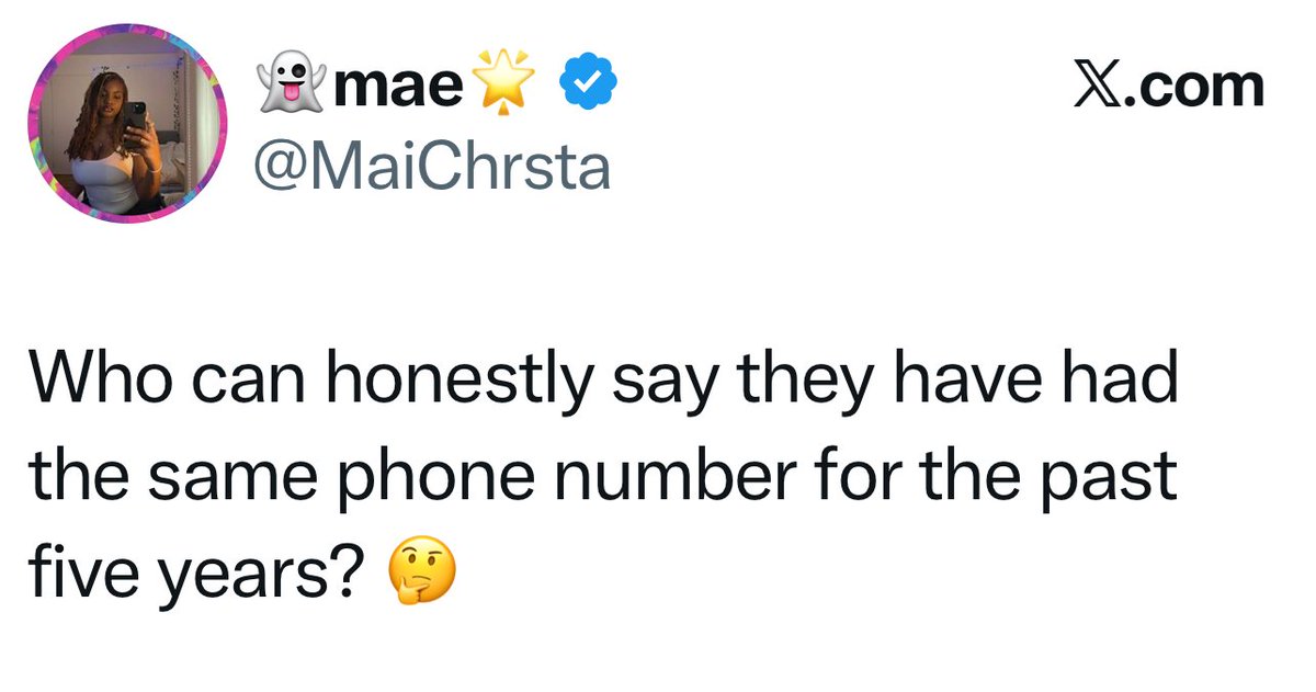 Tweet media one