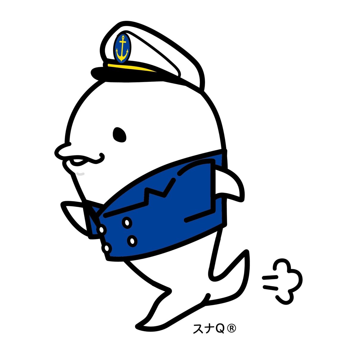 Meekoページ アナ雪 まぁこ・アレンデール@エルアナ勢 (@ma_xako) / X