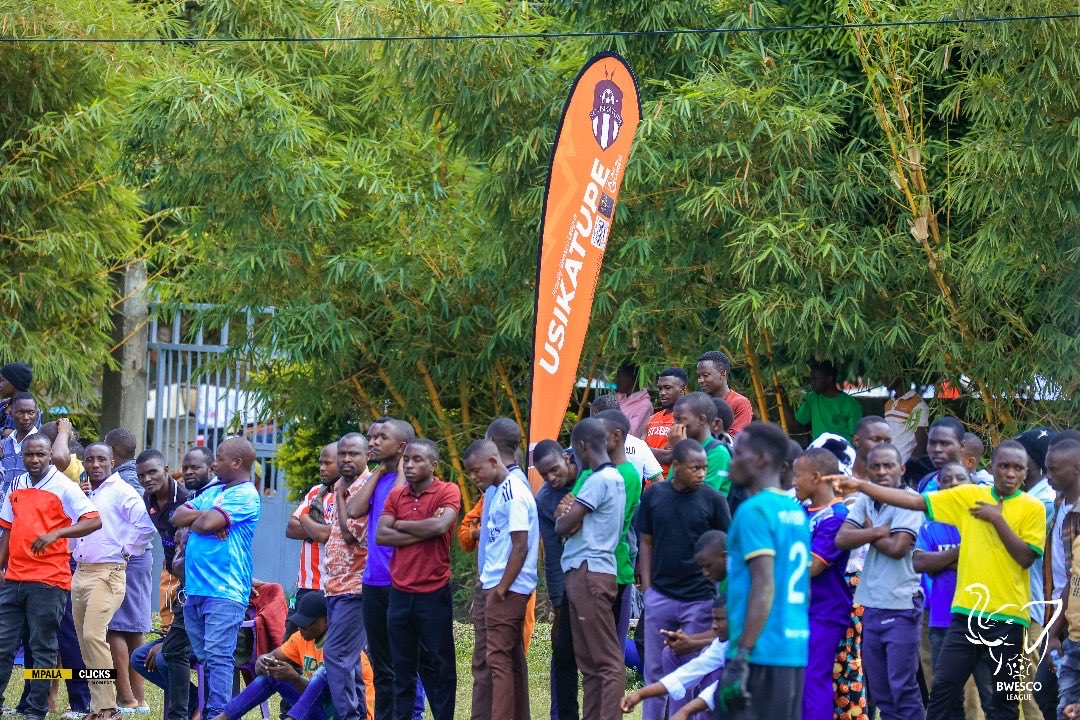 Sc_usikatupe's tweet image. When you see it 
#webuild
#kingradiusmusic
#alloutgadgets