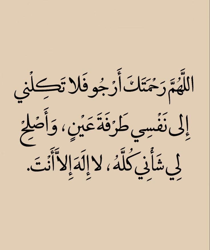 #يوم_الجمعه