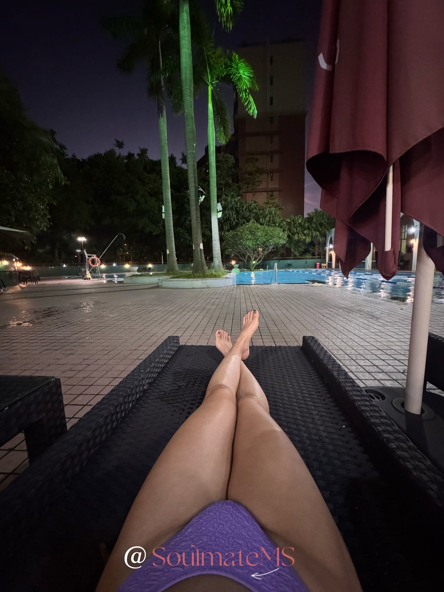 020soulmate tweet media