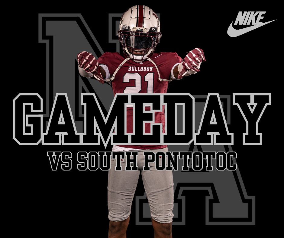 New Albany Football (@nahsfball) on Twitter photo 