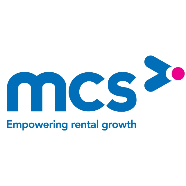 Neue Pressemeldung: MCS Online-Portal bietet 24/7-Service für Mietkunden bit.ly/472Mvac #Verleihsoftware