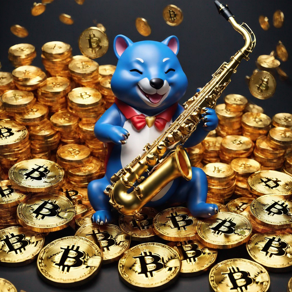 VinuHodl's tweet image. Avoid #rugpulls buy $VINU have peace of mind. 

#더블유 #LoveYourW