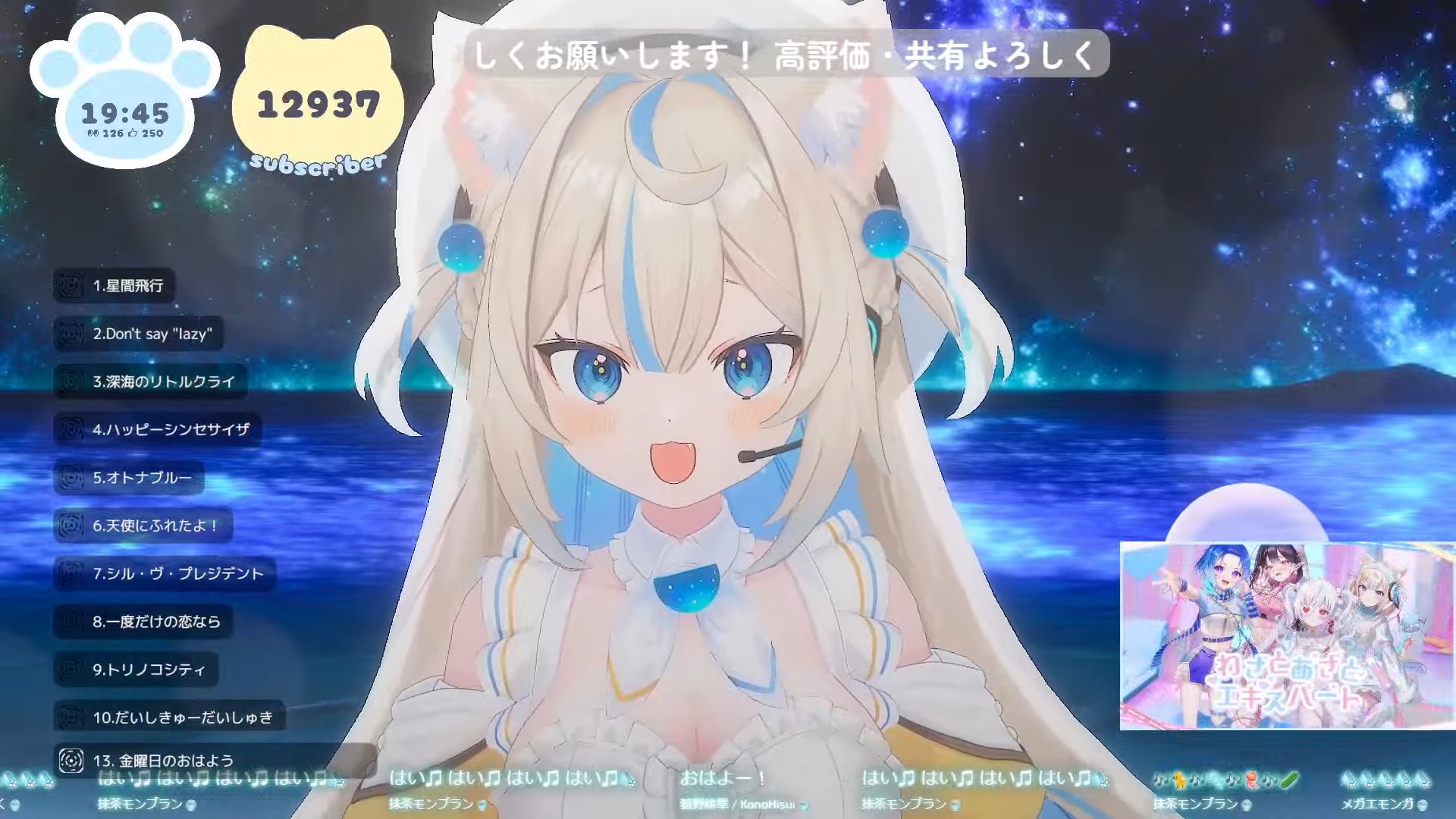 ☆kanating☆プロフィール必読！ China2☆プロフ必読 ☆kanating☆プロフィール必読！様専用