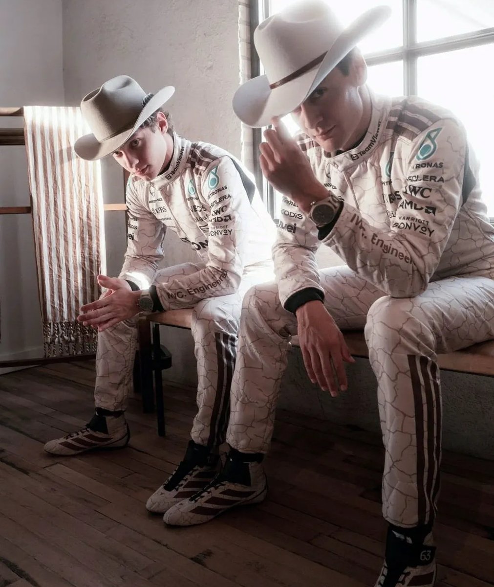 Mercedes-AMG Passion Club tweet media