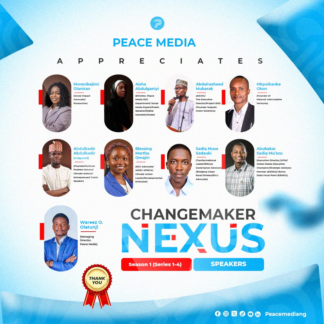 FavCryGra📈 tweet media