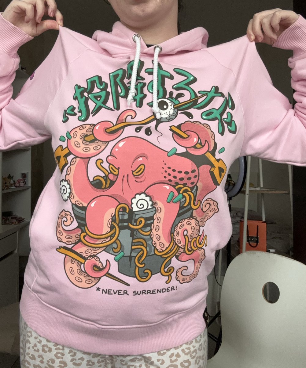 не знаю, что насчет мужчин, но я могу 🤪