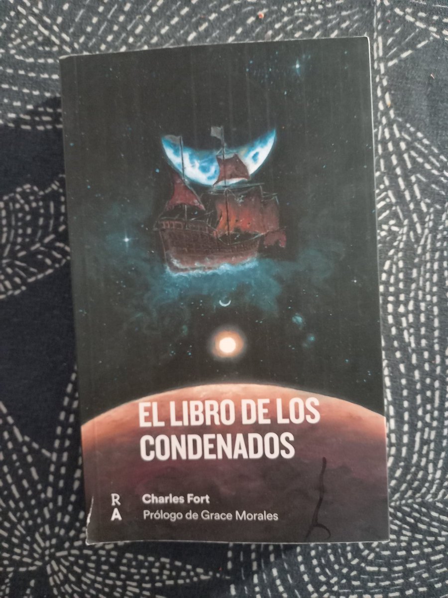 J̶u̶a̶r̶m̶a̶ tweet media