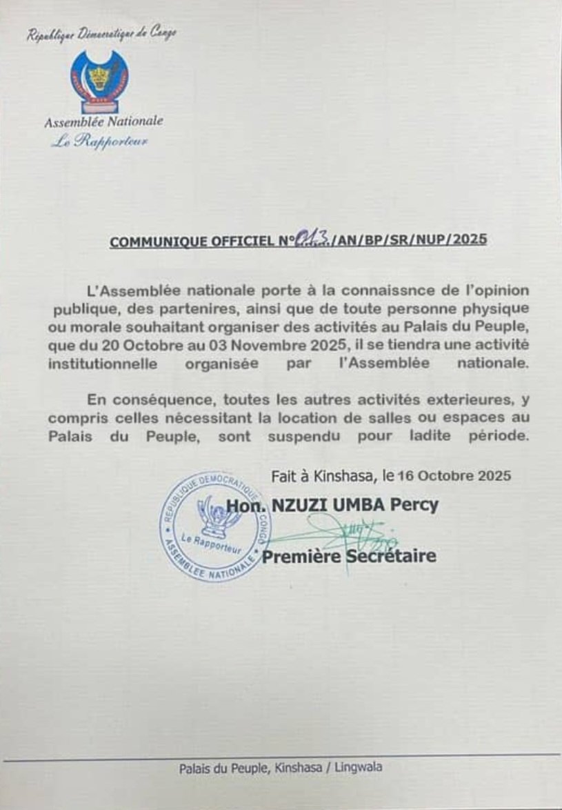 Quelle médiocrité mon Dieu!!!
C'est quel français ça ??? Hooo Dieu... Le Pays de Lumpen...