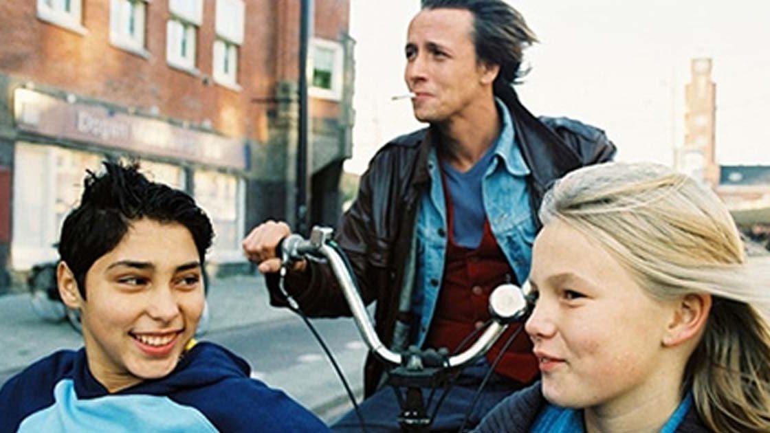 Tijn Borm tweet media