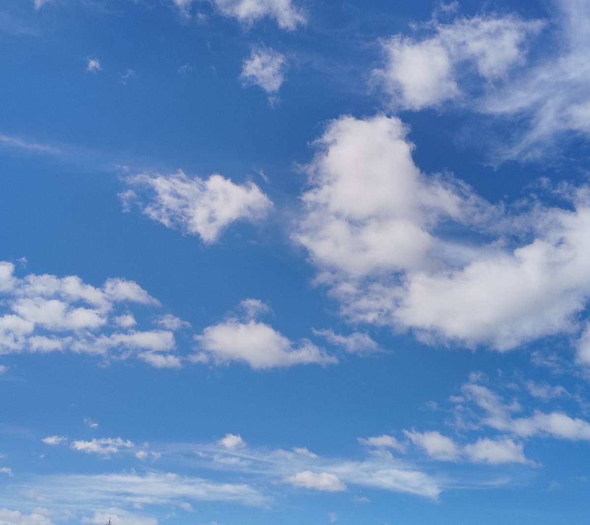 鮎貝晄月 (@ayukaikogetsu) / Posts / X