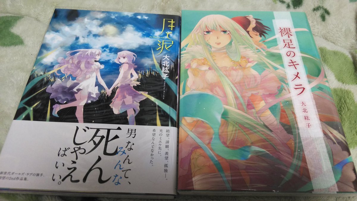 るしあ フォンテーヌ 百合堂明澄華（GN.Aisha・Marion）（CN.可春叡） on X