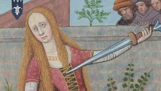 “Se preferisci possiamo sentirci al telefono”