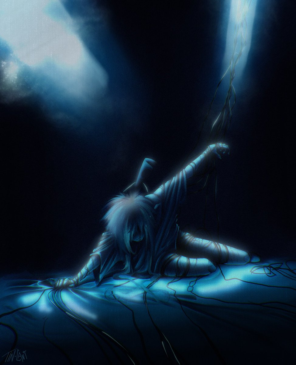 CratCos.Inc tweet media