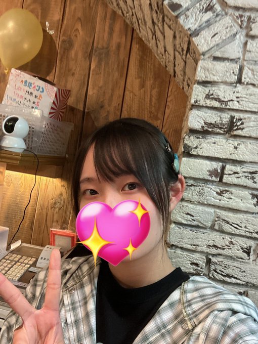 ナチュラリア札幌のツイート