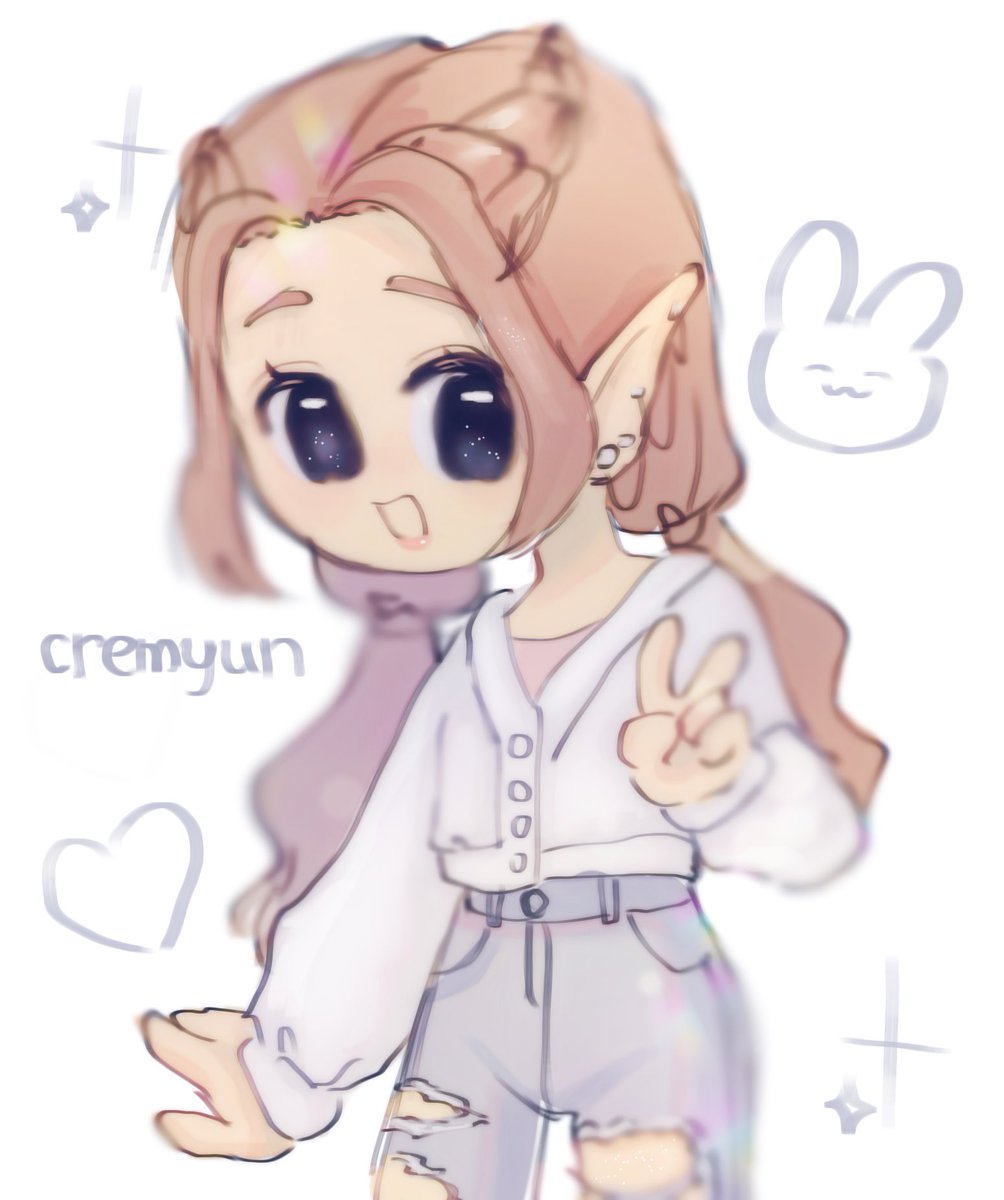 cremyun's tweet image. old artwork
#robloxart #robloxartist #smallartist