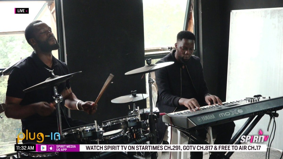 worshipvoice_'s tweet photo. What a powerful time in God’s presence!🙌
We thank God for moving mightily, and thank you all for tuning in and worshiping with us♥️
If you missed, Catch the full show here👇🏽
https://t.co/ejtubKM99U
#WorshipVoice #SpiritWind8 #SpiritTV #ThePlugIn https://t.co/mg3ii61r3z