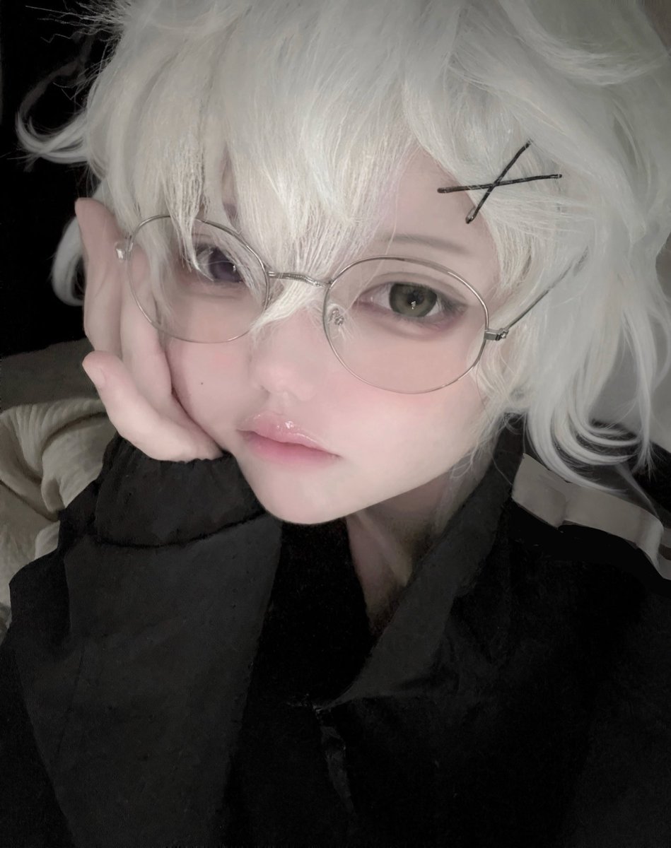 Cos 🥷🔫